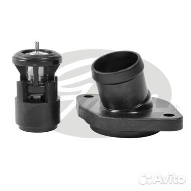 TH14787K1 Термостат