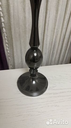 Подсвечник Канделябр Garda Decor новый