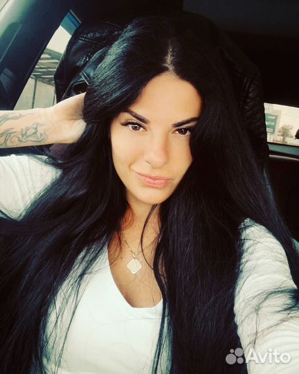 Помощник руководителя