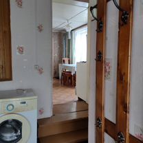 верея - Дома, дачи, коттеджи 🏡 в Орехово-Зуево: купить