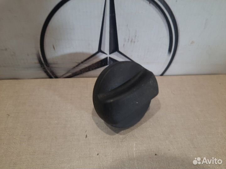 Крышка топливного бака Bmw 118 F20 N13B16 2015