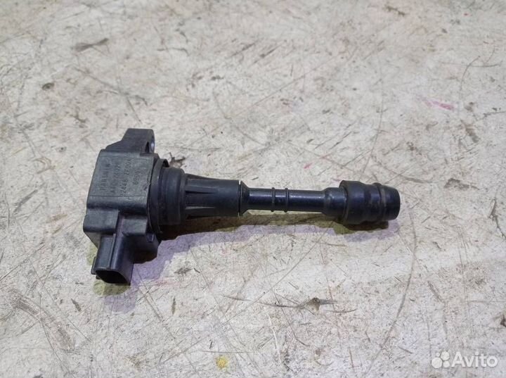 Катушка зажигания 22448ZE00A