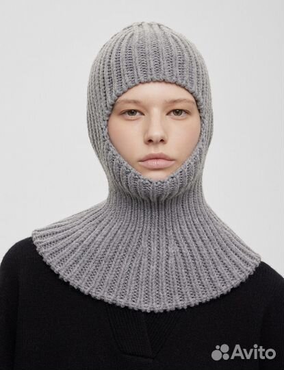 Балаклава aim clo