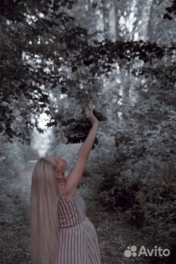 Фотосессия