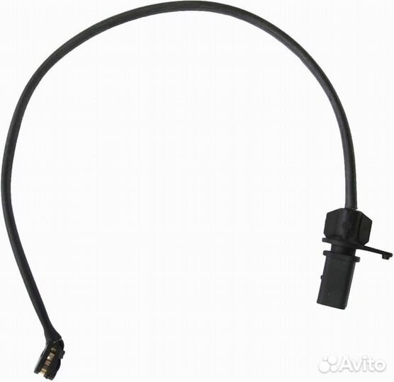 Датчик износа тормозных колодок (2 в уп) 980618