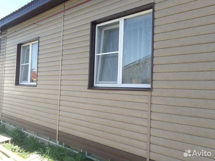 Ремонт окон. Москитные сетки