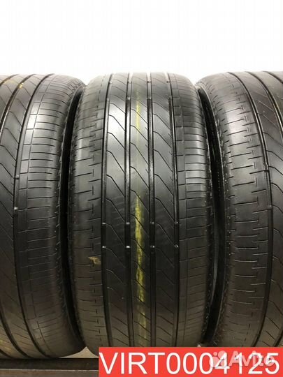 Bridgestone Turanza T005A 245/45 R18 96W