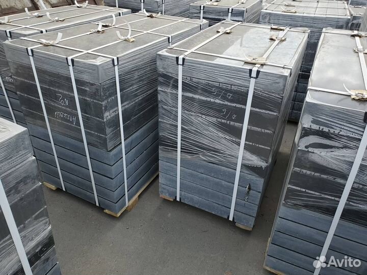 Гранитные памятники оптом. Тула