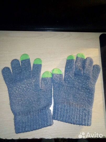 Шапка,шарф, перчатки