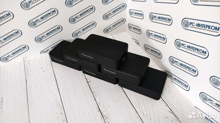 Промсвязь iptv HD mini оптом