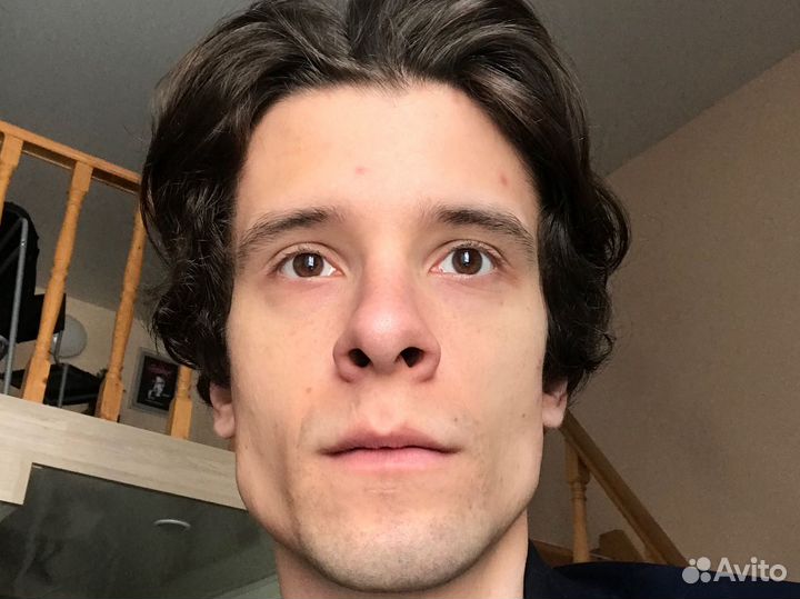 Экономист финансист