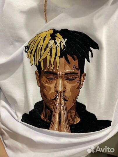 Готовые эскизы для вышивальных машин