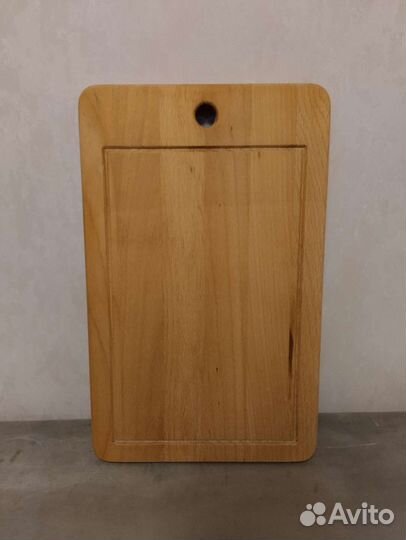 Часы, Разделочные доски, Подносы