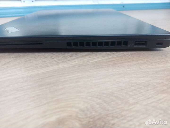 Lenovo thinkраd Х395 с по для Сканматик 2 Про