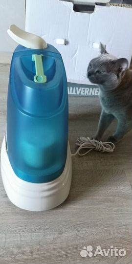 Увлажнитель Boneco