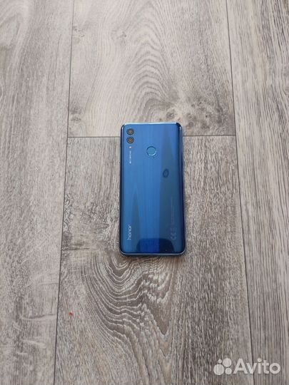 HONOR 10 Lite, 4/64 ГБ