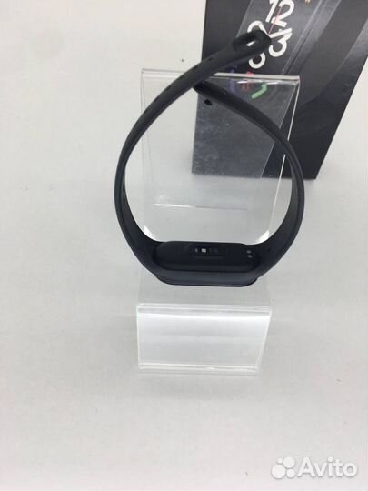 Умные часы Xiaomi SMART Band 7 К40