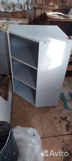 Кухня кухонная мебель бу