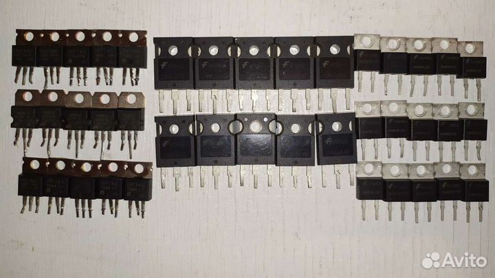 Ибп Ippon Smart Winner 3000, 2000.Отправка по РФ