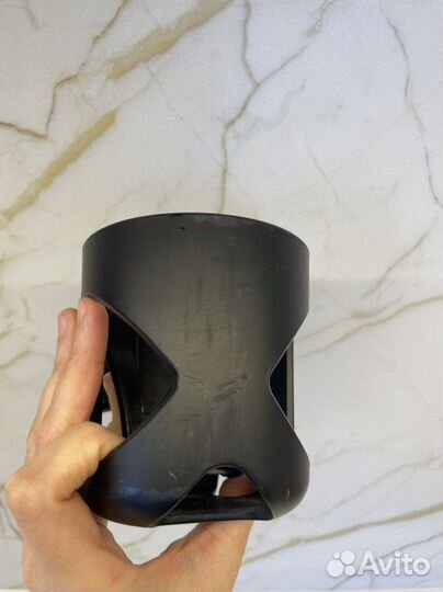 Подстаканник для коляски универсальный