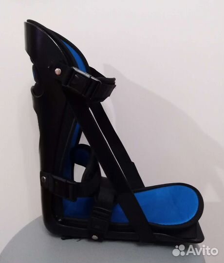 Ортез на голеностопный сустав Maxar (США) (б/у)