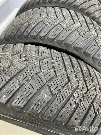 Goodyear Ultragrip Ice Arctic 225/60 R18