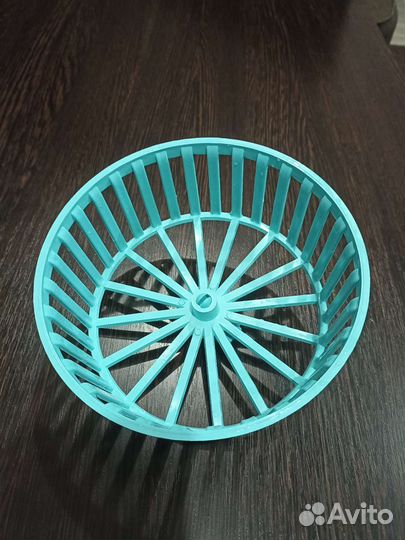 Колесо для грызунов