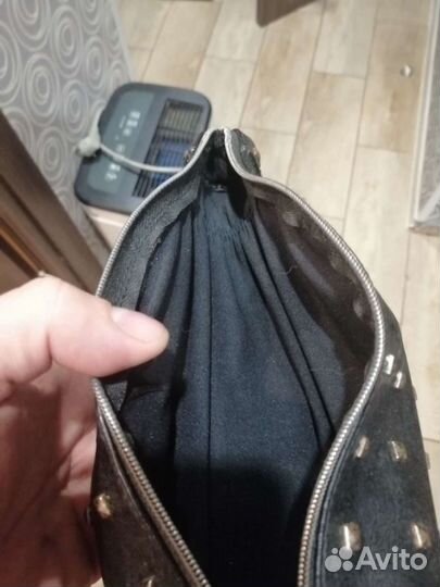 Коллекционная чехол на бутылку