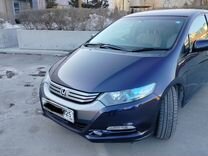 аптека лиски. требуется на работу продавец. ао эльдако селявное. стройоптторг. доска бесплатных объявлений от частных лиц.