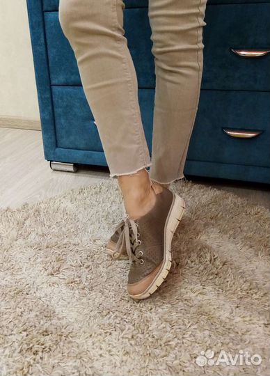 Боди юбка песочники штаны