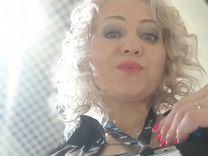 жила н г. жила н г. чернышевского. жила н г. флеров георгий николаевич.