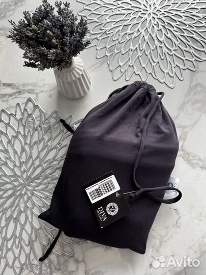 Слинг шарф diva milano