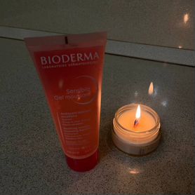 Умывалка bioderma