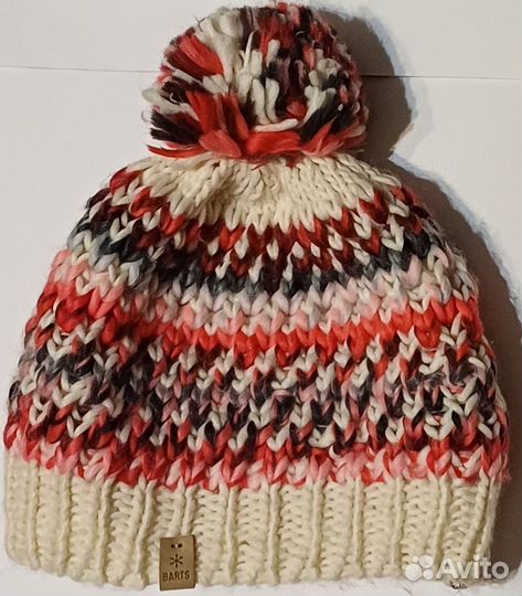 Шапки, перчатки