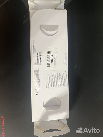 Apple watch se 2023 44mm