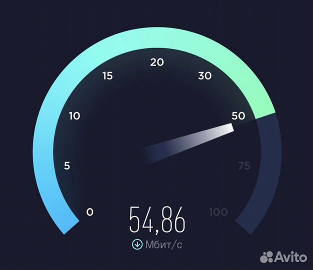 Интернет в частный дом