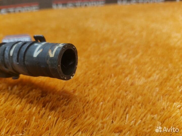 Патрубок системы охлаждения Porsche Cayenne 955