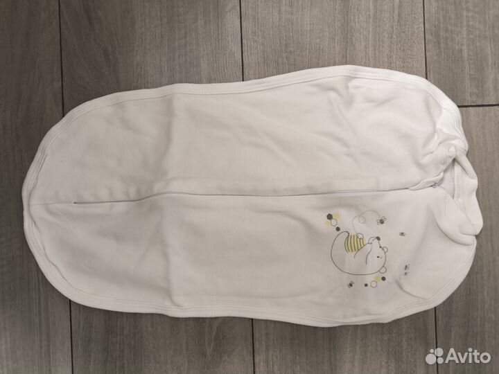 Вещи 56р для мальчика