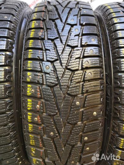 Roadstone Winguard WinSpike 195/65 R15 95T