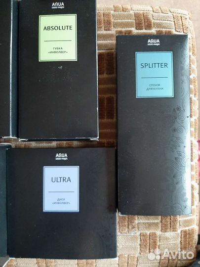 Замечательные товары для дома