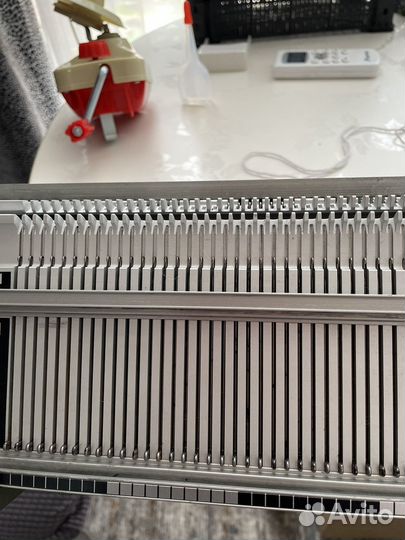 Вязальные машины Веритас 360 (2 шт)