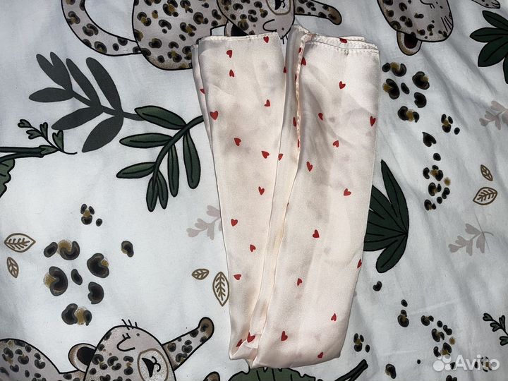 Платок бандана