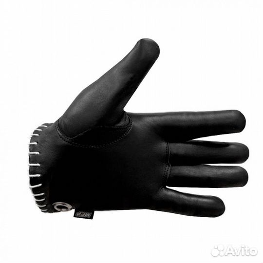 MCP Мотоперчатки Timber 2XL