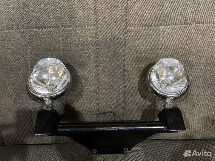 Люстра suzuki vl 1500, c90, boulevard, intruder