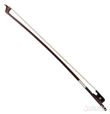 Hans Klein hkvb-10 смычок для скрипки 1/4 (Пр-во Г