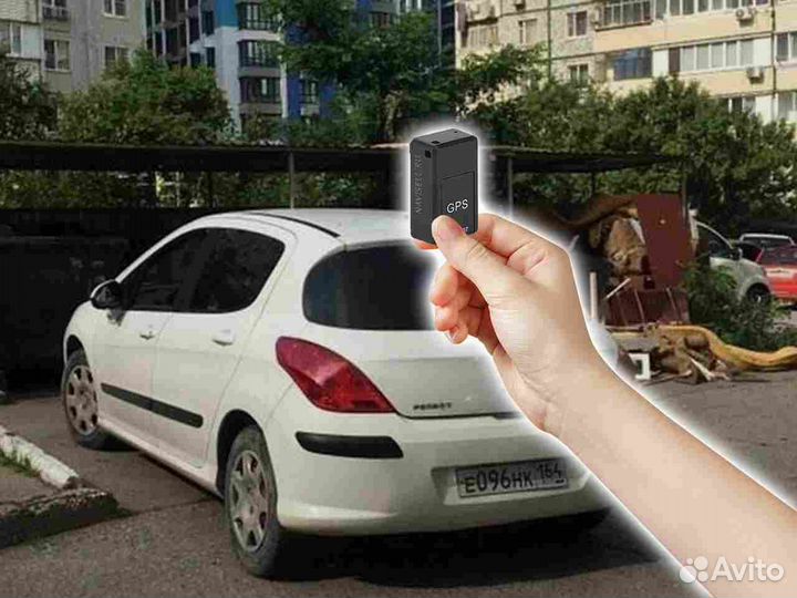 Настройка Глонасс и GPS блоков для автотранспотра