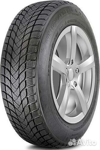 Landsail Winter Lander 245/45 R19 102V