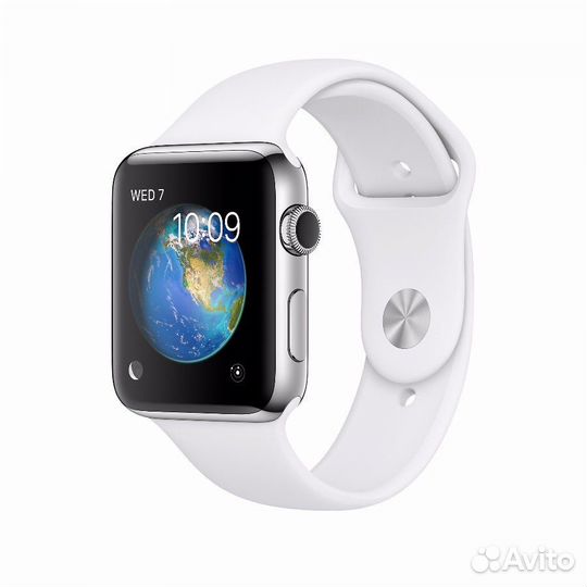 Apple watch series 2 38mm