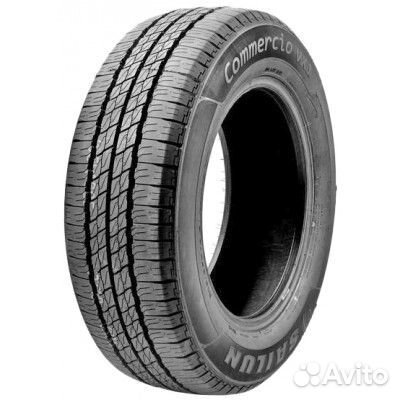Sailun Commercio VXI 185/75 R16 102R