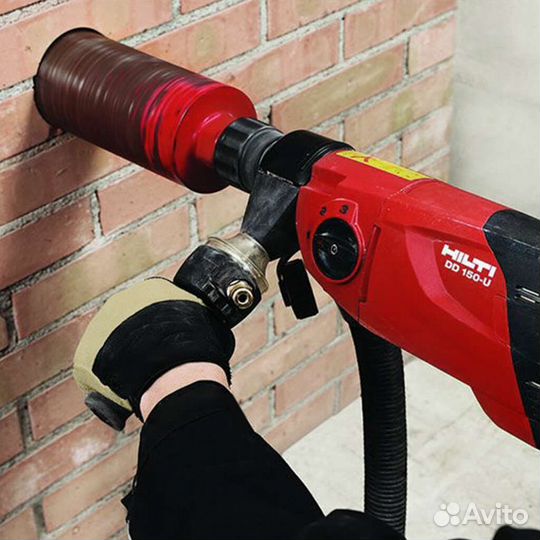 Установка сплит системы